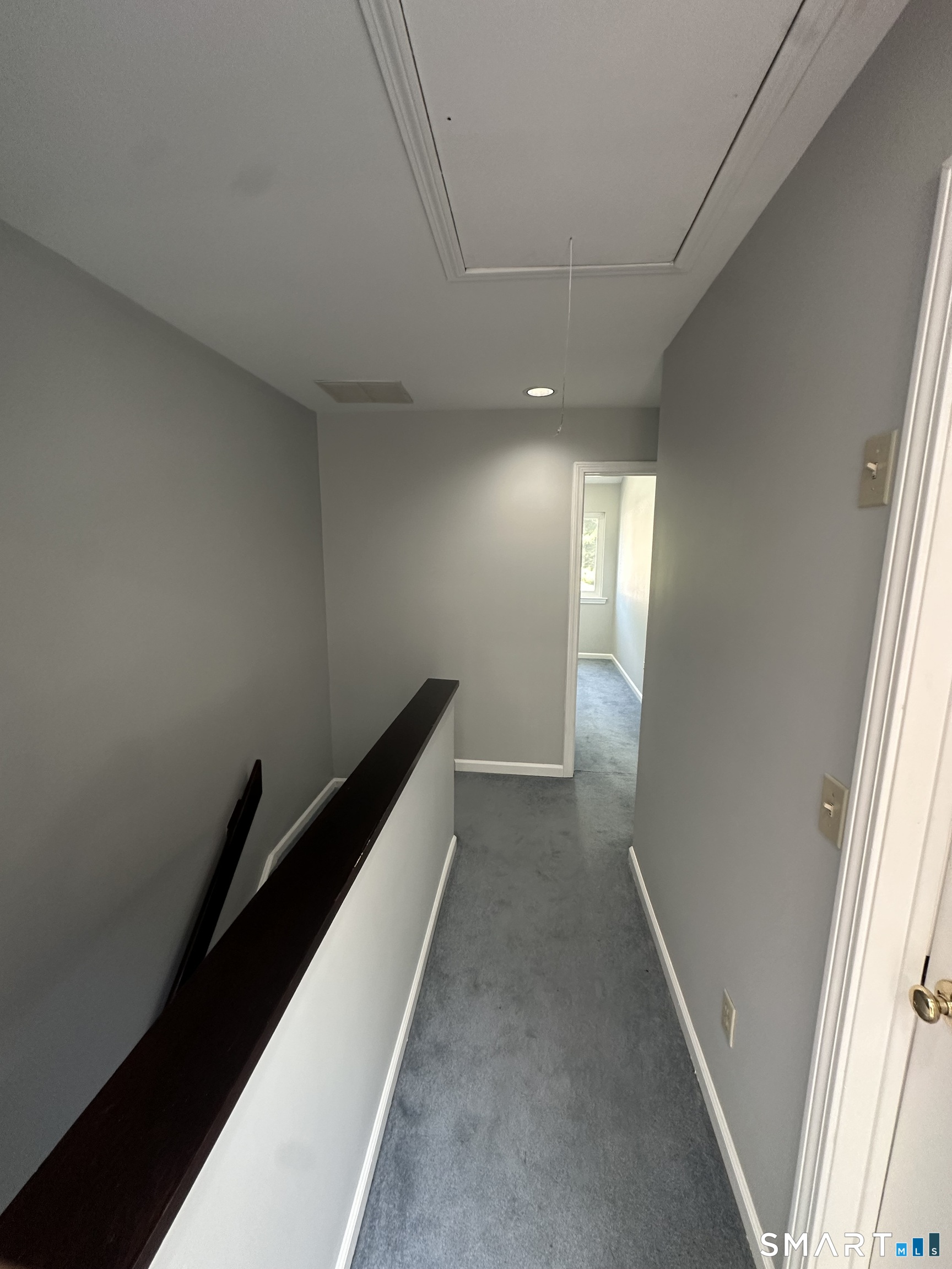 52 Deer Run Bethel CT 06801