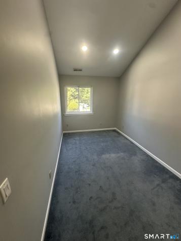 52 Deer Run Bethel CT 06801