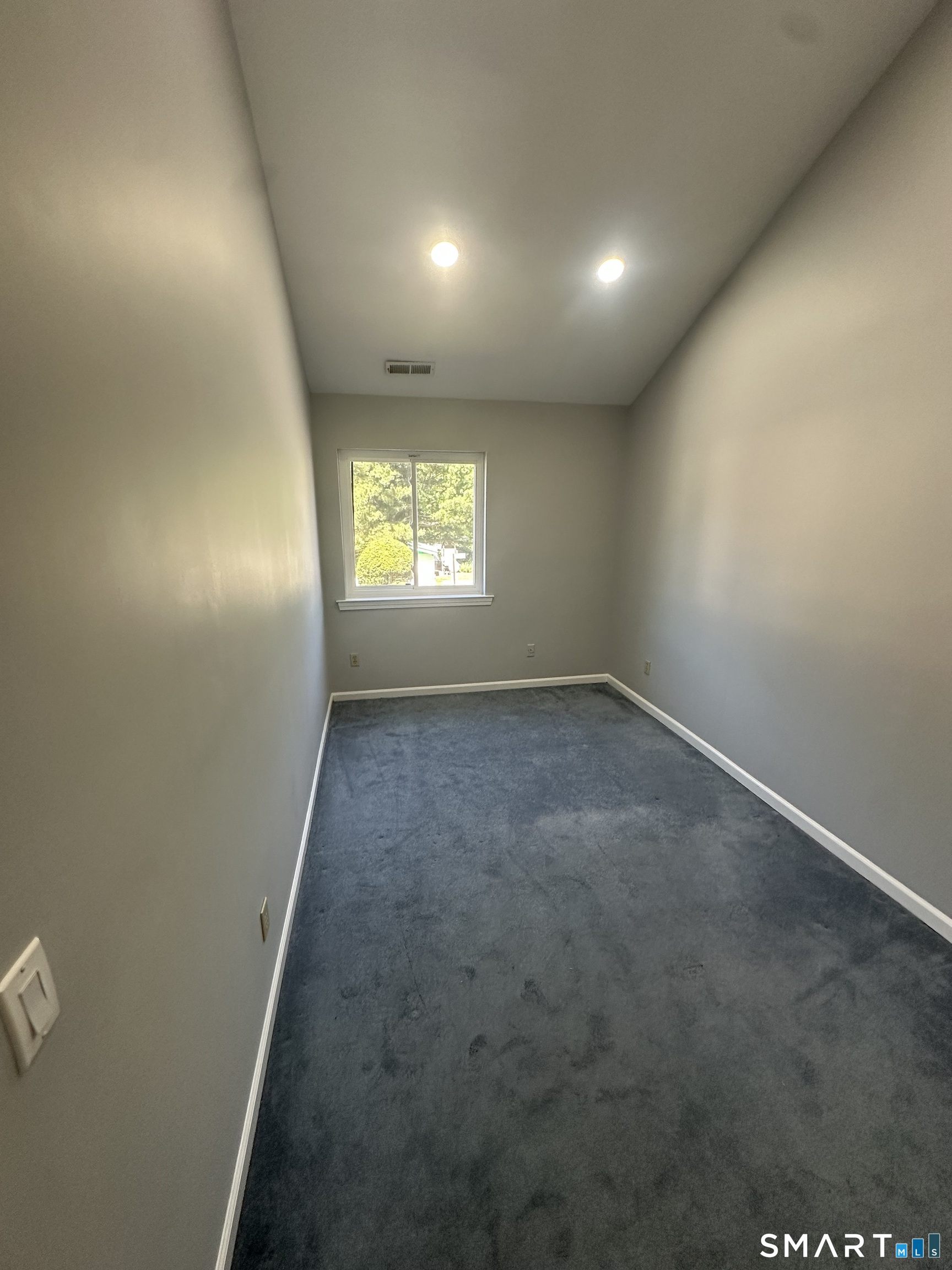 52 Deer Run Bethel CT 06801