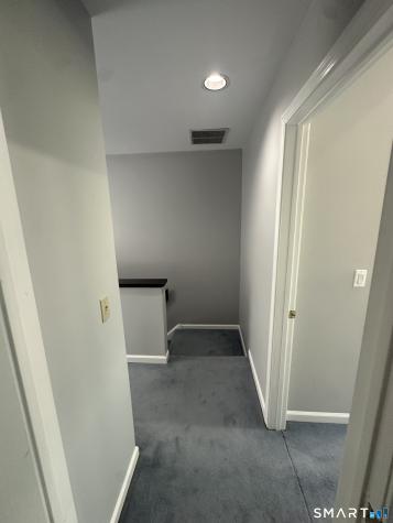 52 Deer Run Bethel CT 06801