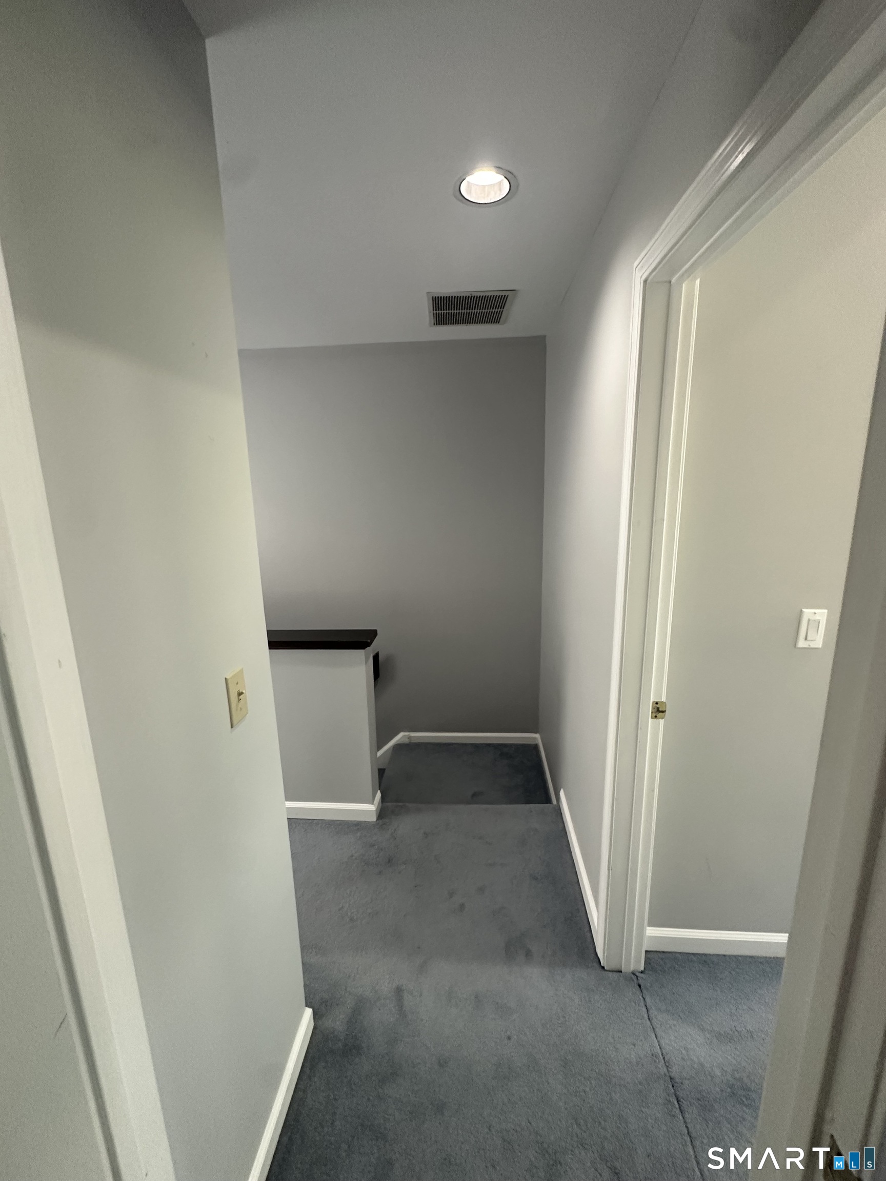 52 Deer Run Bethel CT 06801