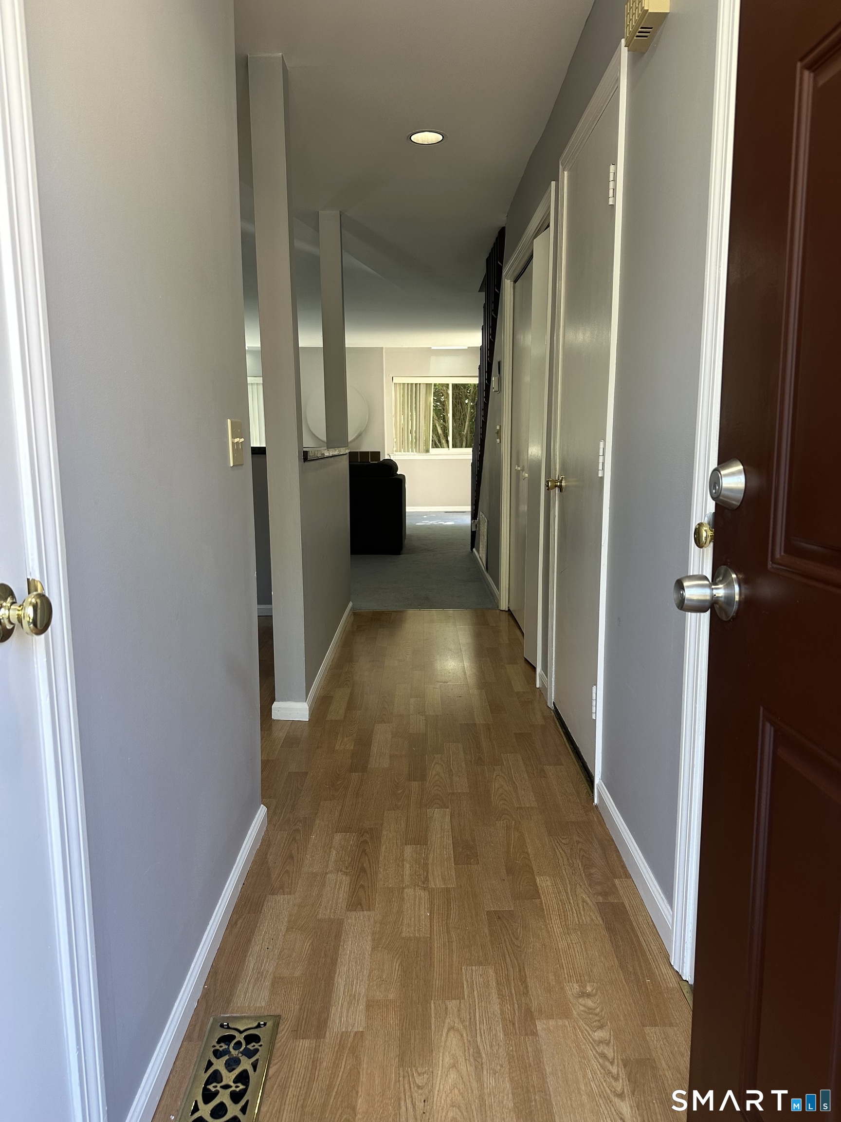 52 Deer Run Bethel CT 06801