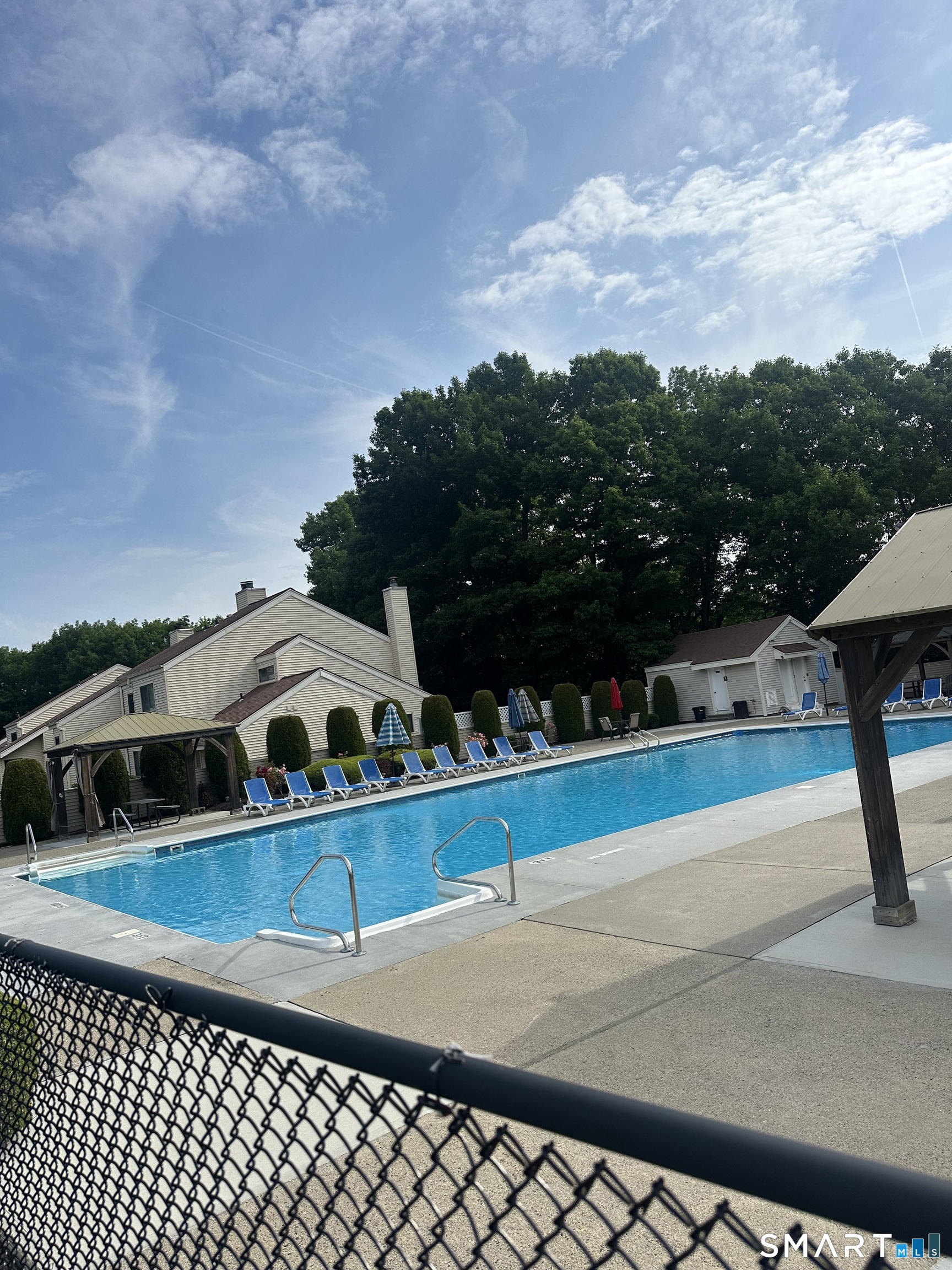 52 Deer Run Bethel CT 06801