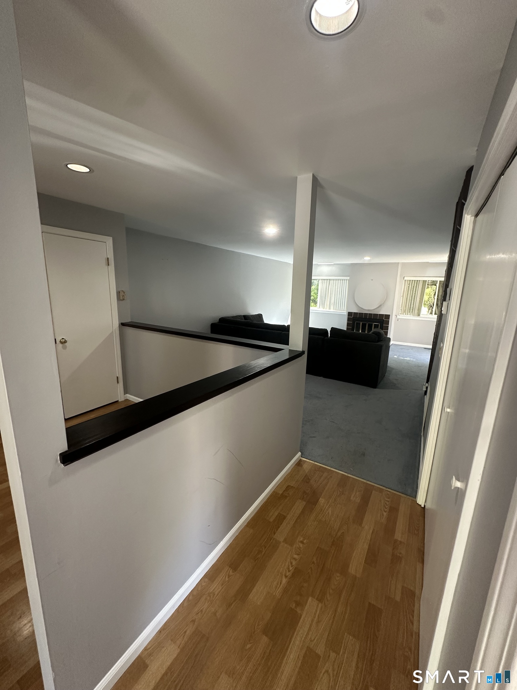 52 Deer Run Bethel CT 06801