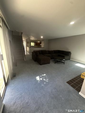 52 Deer Run Bethel CT 06801