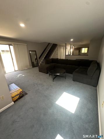 52 Deer Run Bethel CT 06801