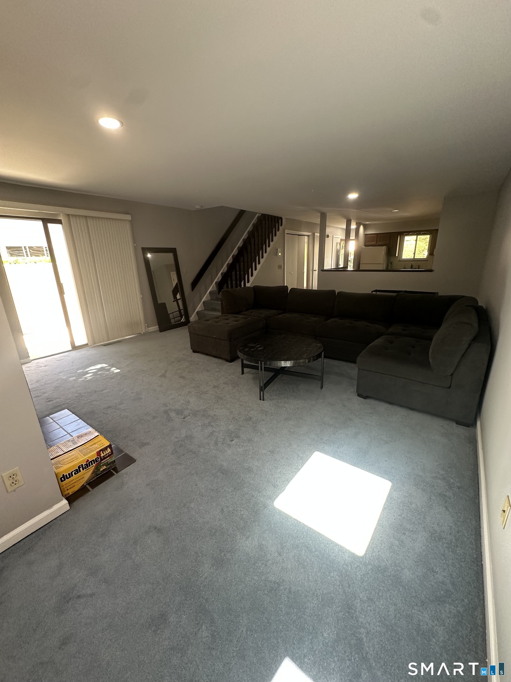 52 Deer Run Bethel CT 06801