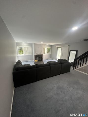 52 Deer Run Bethel CT 06801