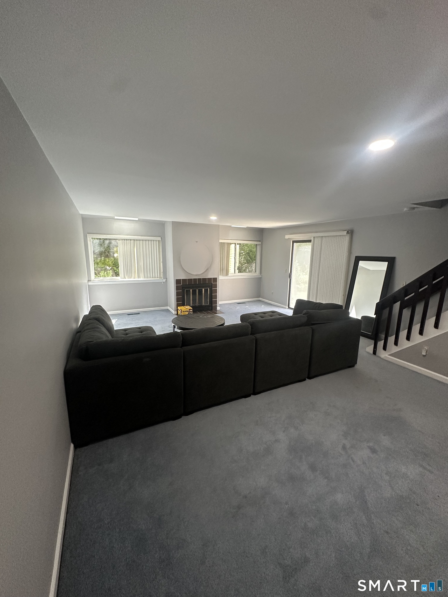 52 Deer Run Bethel CT 06801