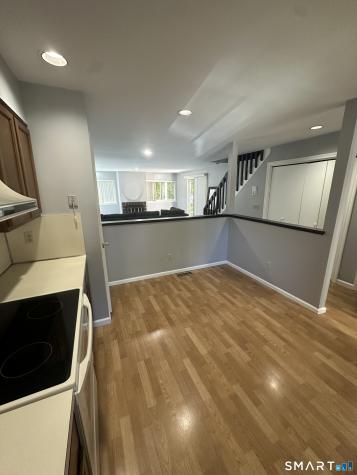 52 Deer Run Bethel CT 06801