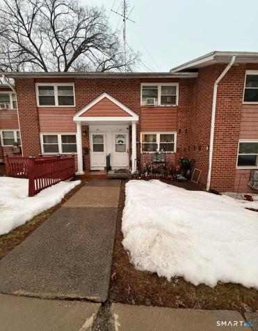 280 Capen Street Hartford CT 06112