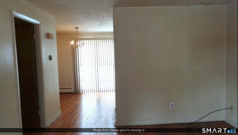 280 Capen Street Hartford CT 06112