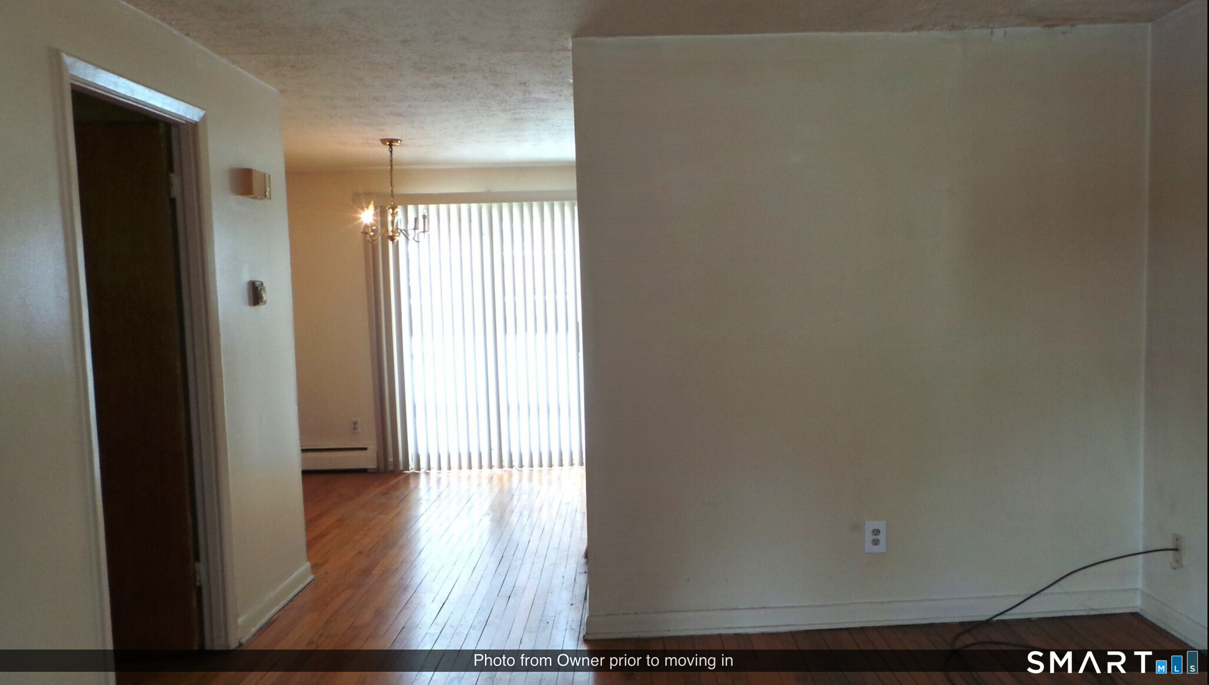 280 Capen Street Hartford CT 06112