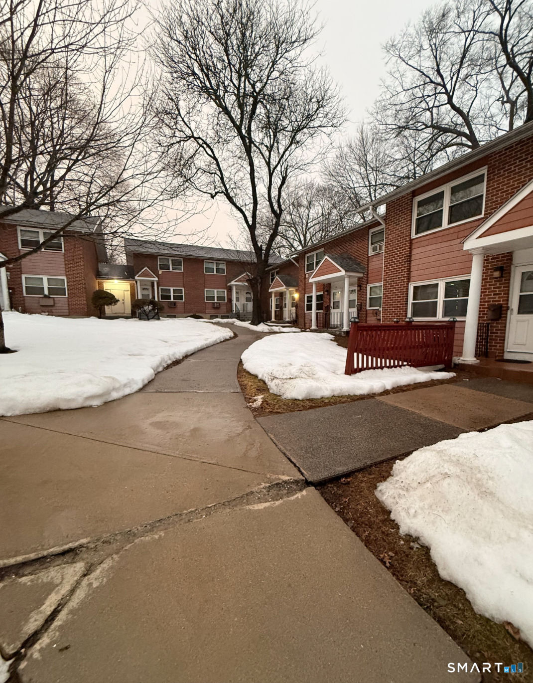 280 Capen Street Hartford CT 06112