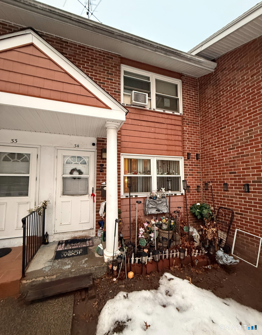 280 Capen Street Hartford CT 06112