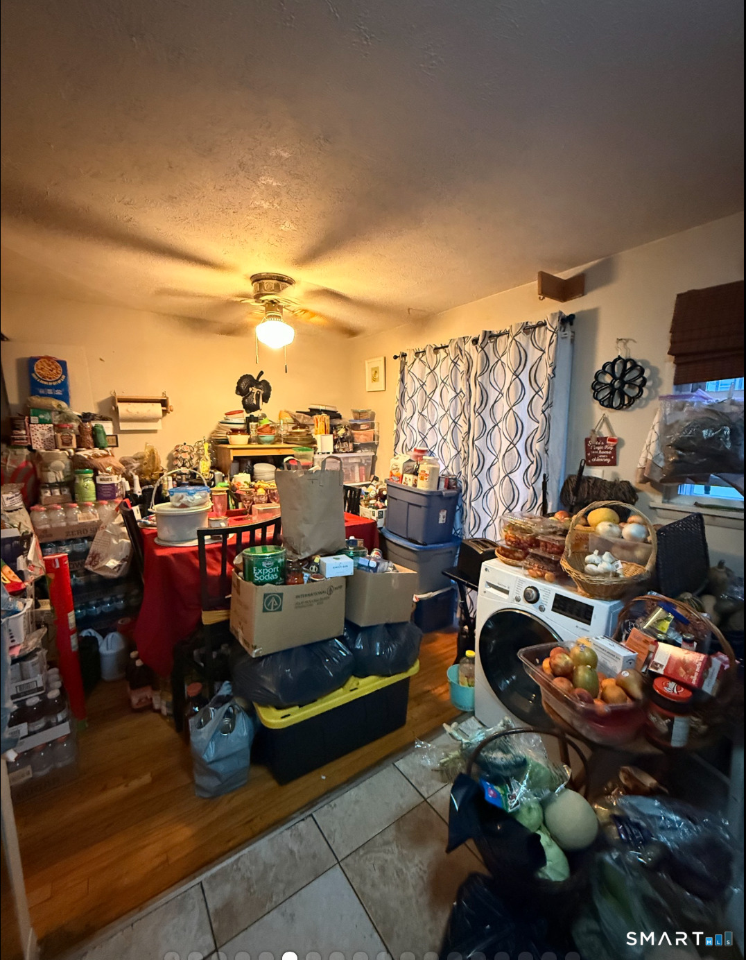280 Capen Street Hartford CT 06112