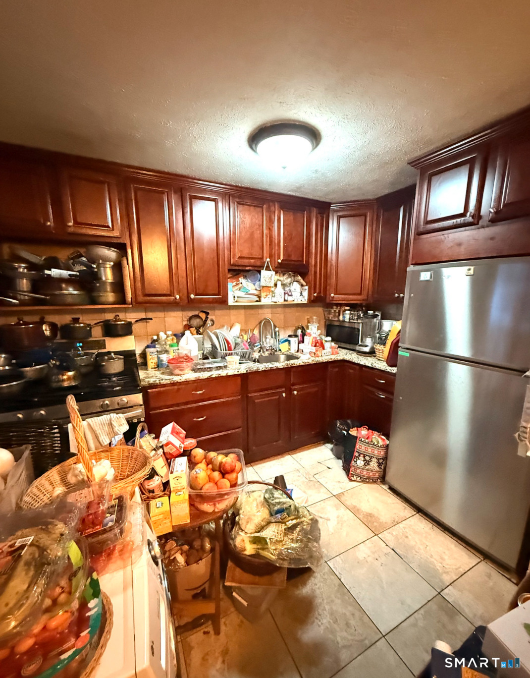 280 Capen Street Hartford CT 06112