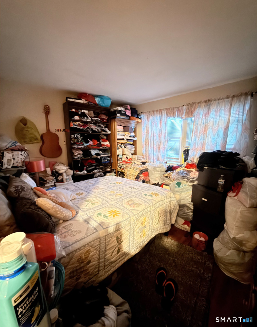 280 Capen Street Hartford CT 06112