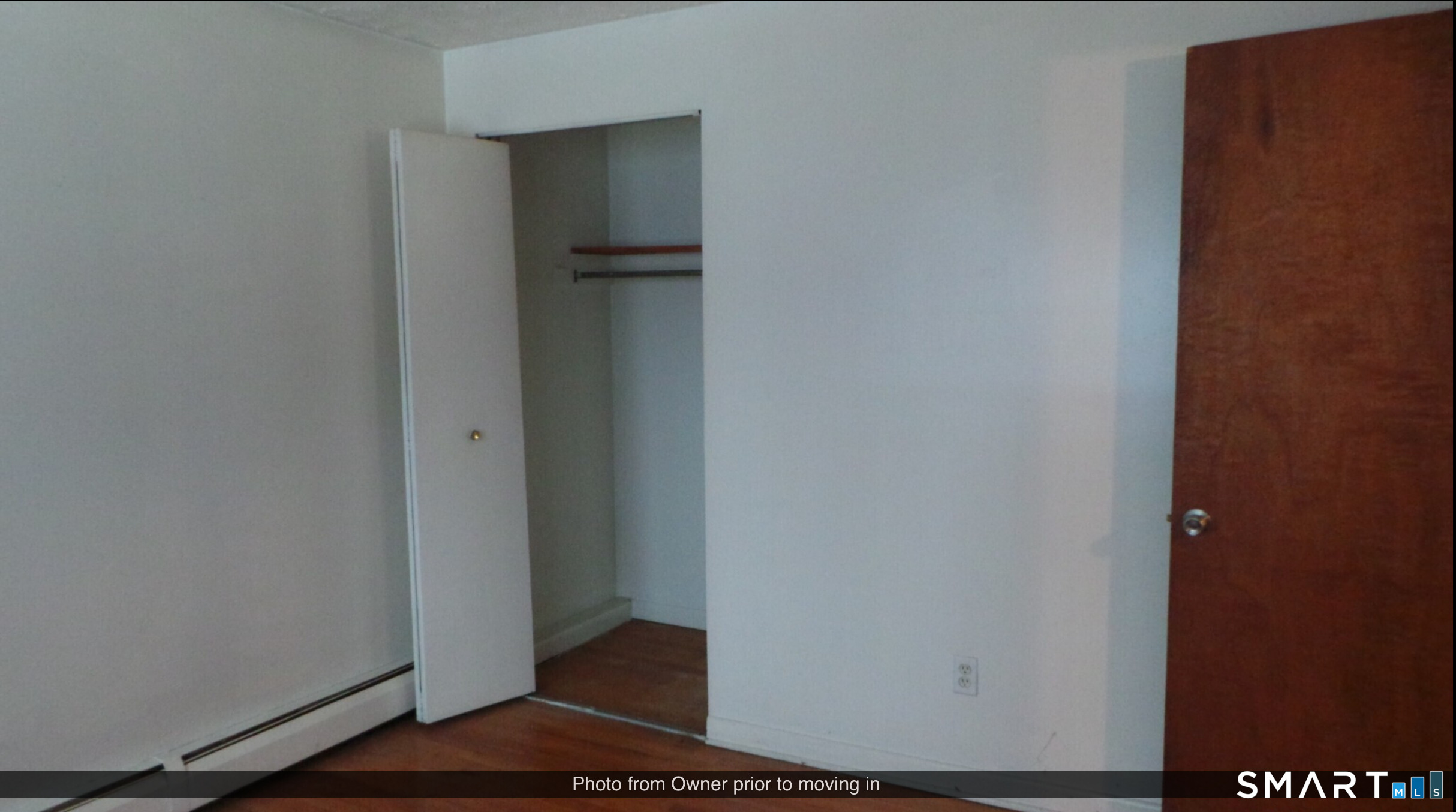 280 Capen Street Hartford CT 06112