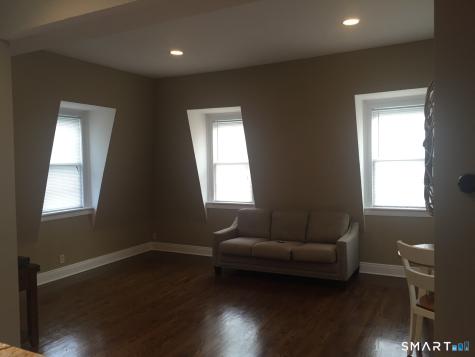 71A Osborne Avenue Norwalk CT 06855