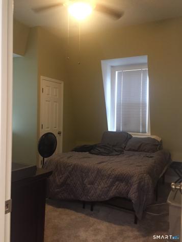 71A Osborne Avenue Norwalk CT 06855