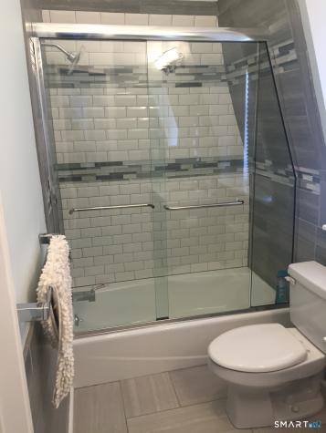 71A Osborne Avenue Norwalk CT 06855
