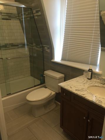 71A Osborne Avenue Norwalk CT 06855