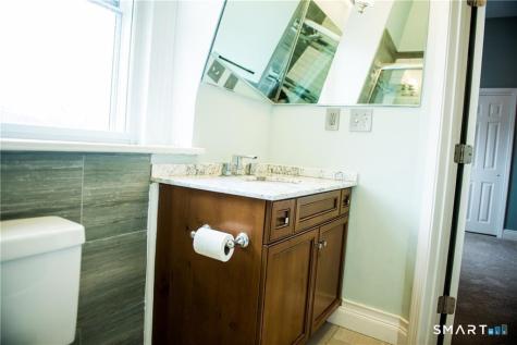 71A Osborne Avenue Norwalk CT 06855