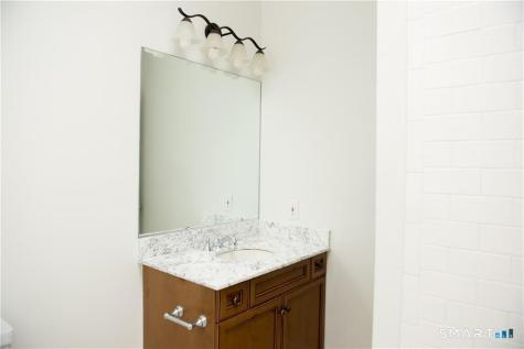 71A Osborne Avenue Norwalk CT 06855