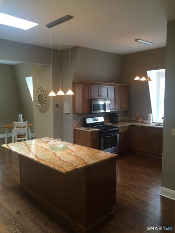 71A Osborne Avenue Norwalk CT 06855