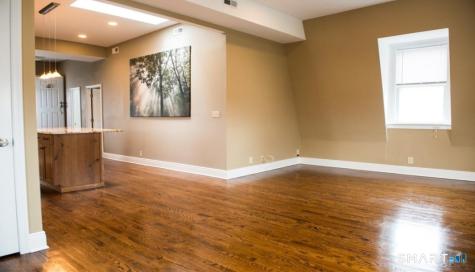 71A Osborne Avenue Norwalk CT 06855
