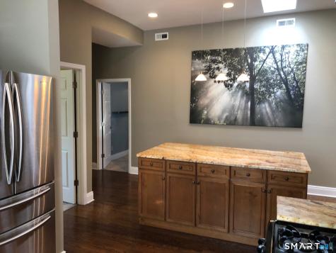 71A Osborne Avenue Norwalk CT 06855