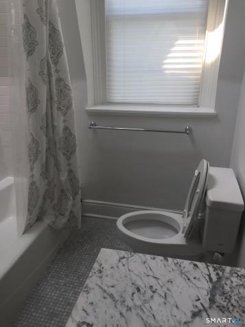 71A Osborne Avenue Norwalk CT 06855