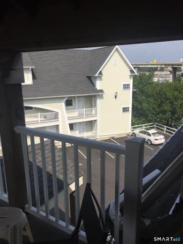 71A Osborne Avenue Norwalk CT 06855