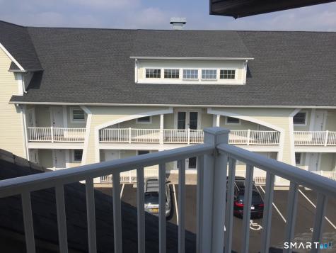 71A Osborne Avenue Norwalk CT 06855
