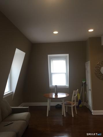 71A Osborne Avenue Norwalk CT 06855