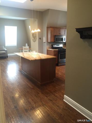 71A Osborne Avenue Norwalk CT 06855