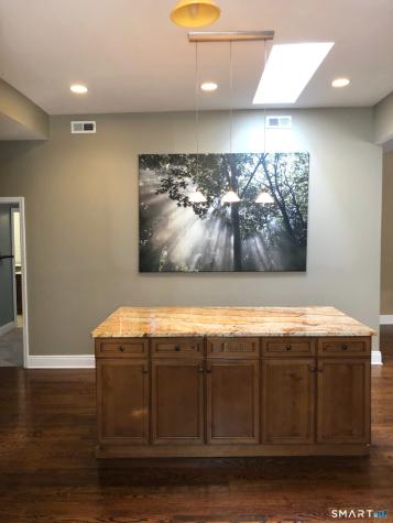 71A Osborne Avenue Norwalk CT 06855