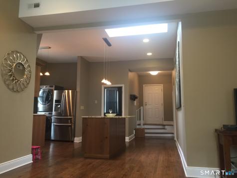 71A Osborne Avenue Norwalk CT 06855
