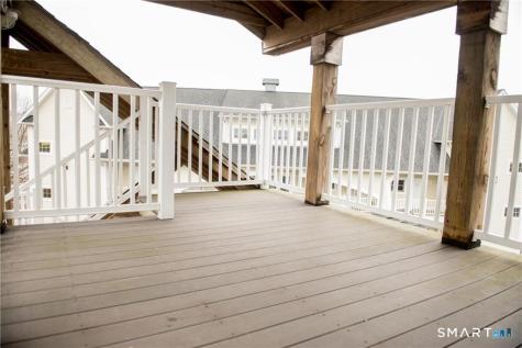 71A Osborne Avenue Norwalk CT 06855