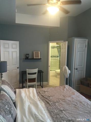 71A Osborne Avenue Norwalk CT 06855