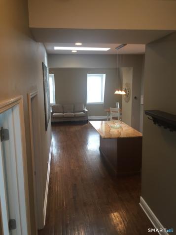 71A Osborne Avenue Norwalk CT 06855