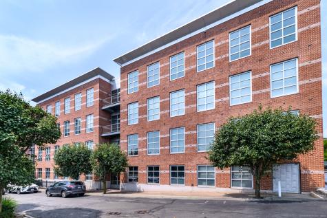 10 Ann Street Norwalk CT 06854