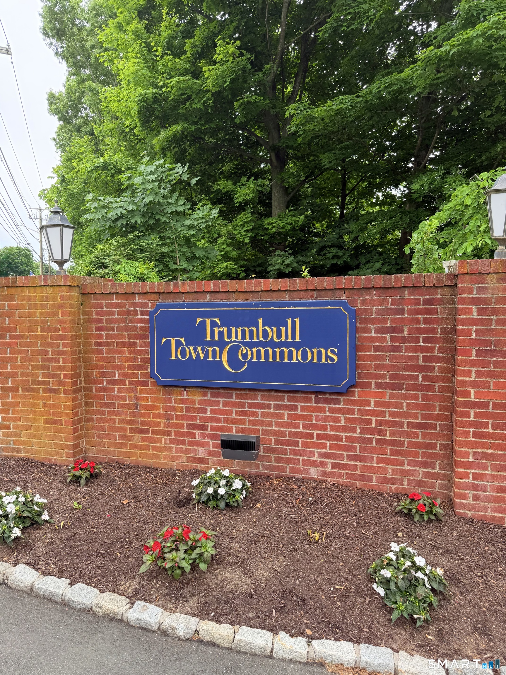 Trumbull CT 06611