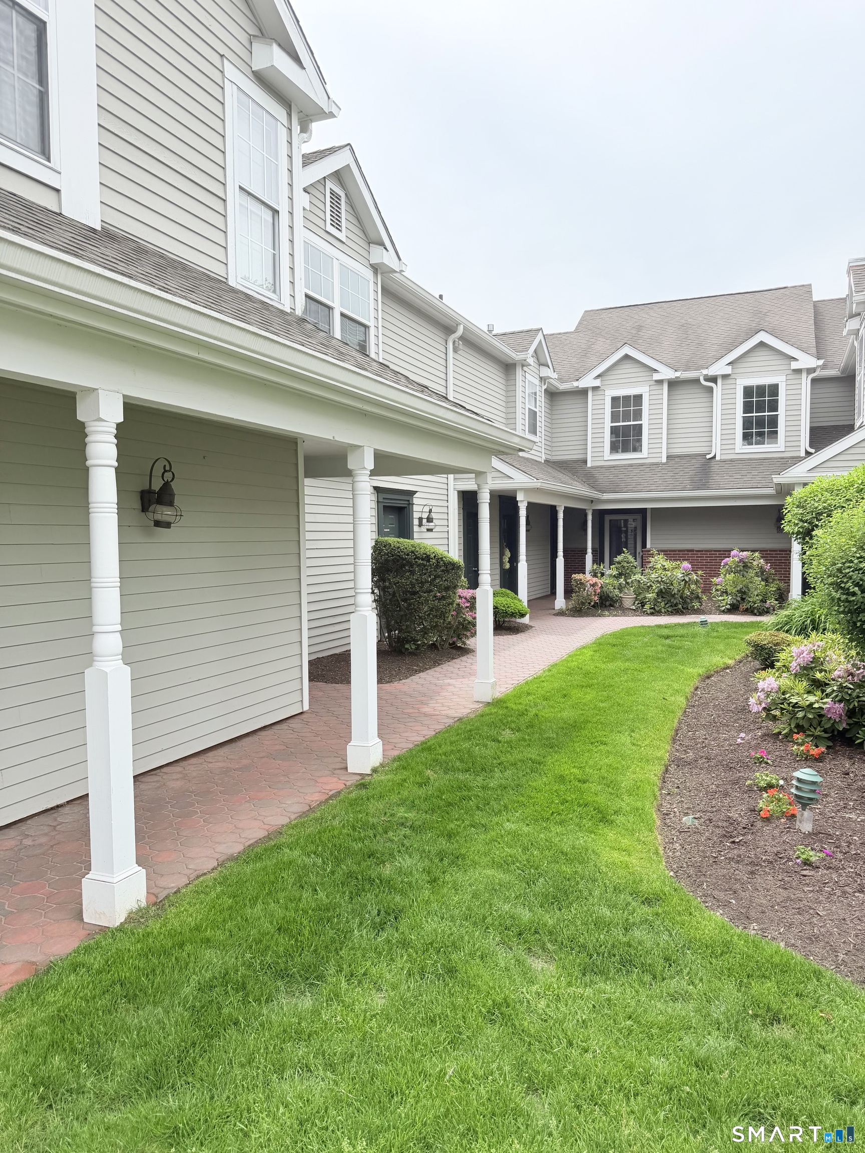 Trumbull CT 06611