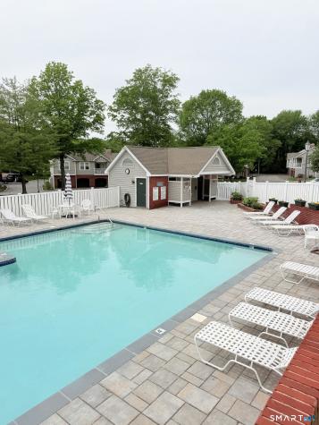 Trumbull CT 06611