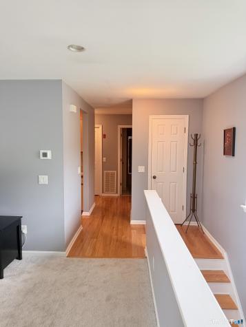 Trumbull CT 06611