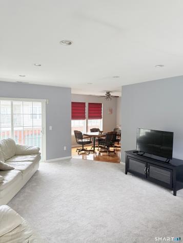 Trumbull CT 06611