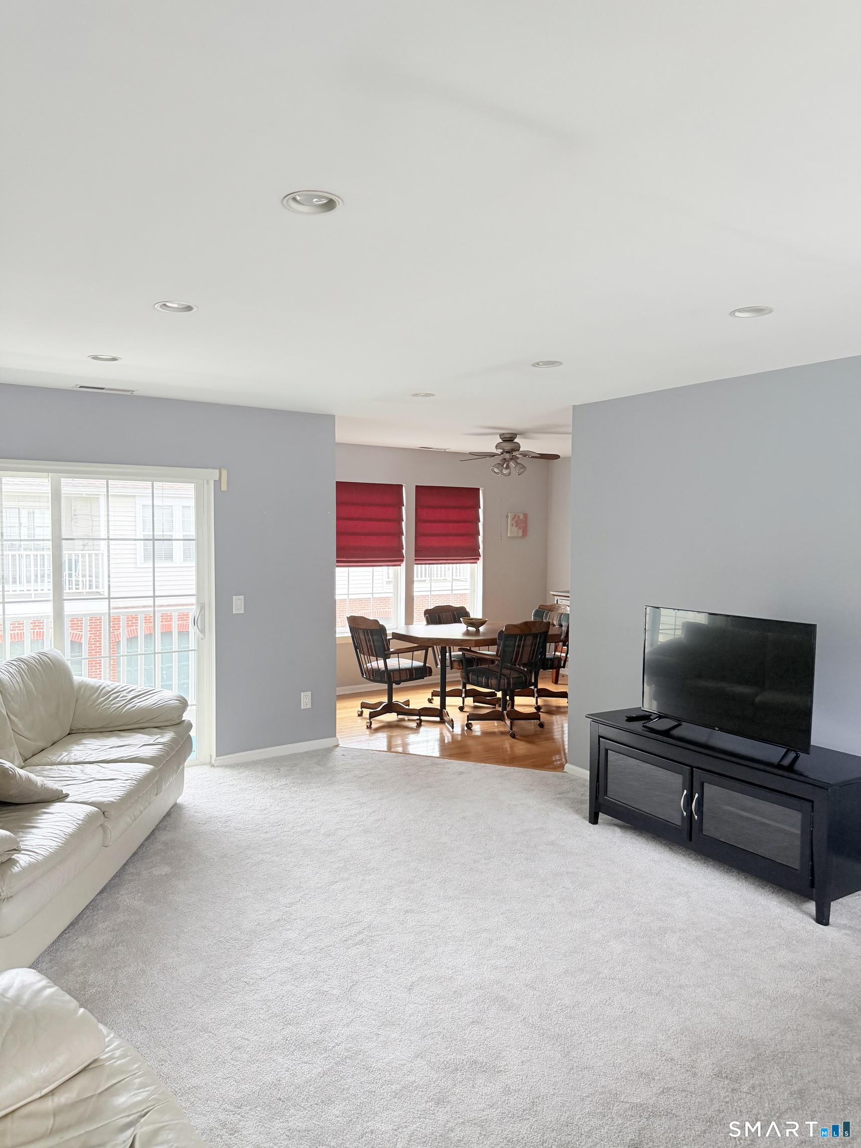 Trumbull CT 06611