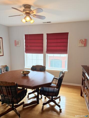 Trumbull CT 06611